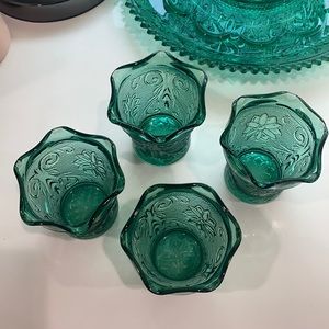 Beautiful cups!!😘❤️👌🤗🙏🏻🥛🥃🍹